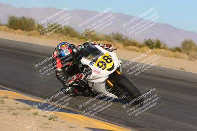 media/Dec-14-2023-Racers Edge (Thu) [[2b7ed58cb2]]/A Group/Session 5 (Turn 10 Inside)/